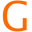 gadgetgrasp.com-logo